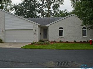 5516 Cameron Cove Ct, Toledo, OH