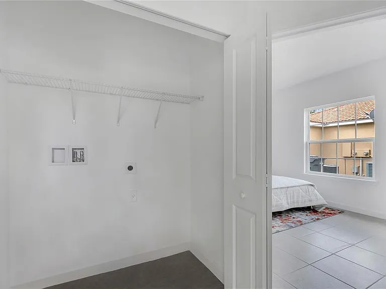 1563 Cumin Dr — Photo 28