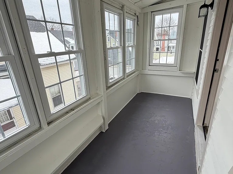 26 West St #B — Photo 12