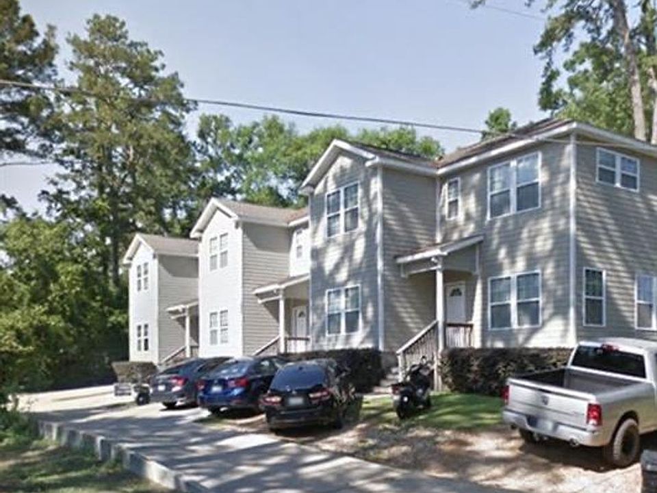 1st image of 1854 Ivy Ln #1
