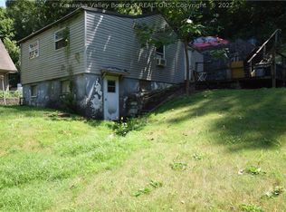 2901 Beverly Dr, Charleston, WV 25304