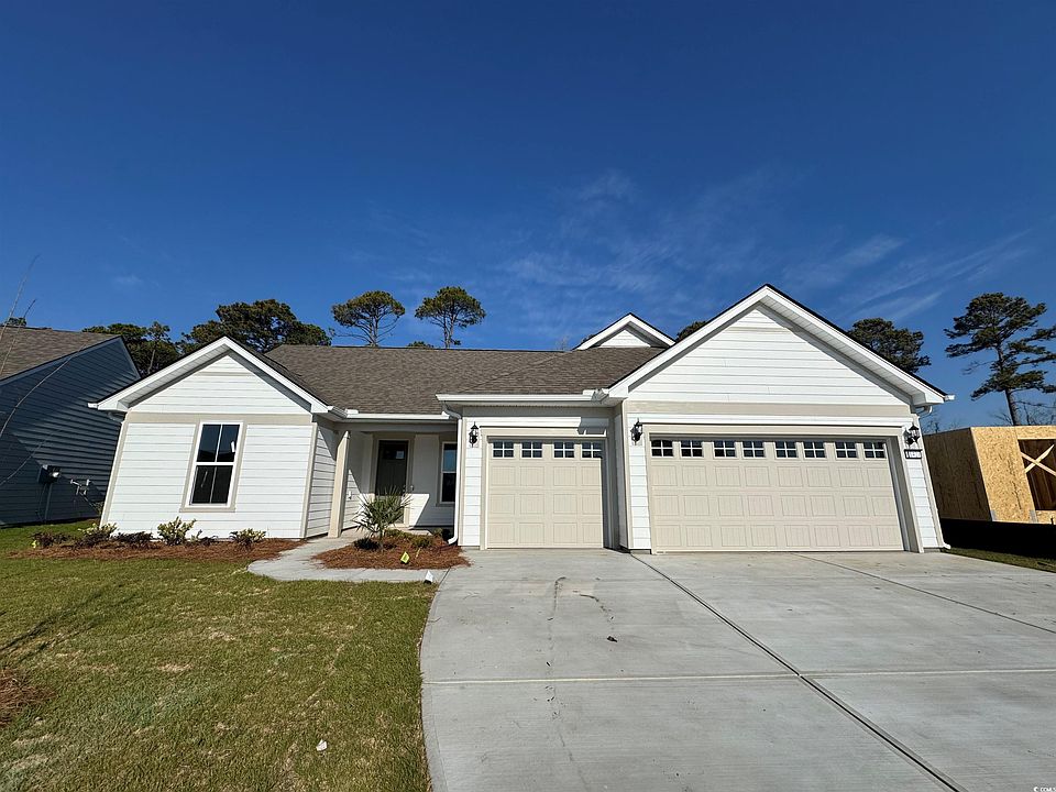 2nd image of 1421 Crested Iris Way Phase 4 Lot 348