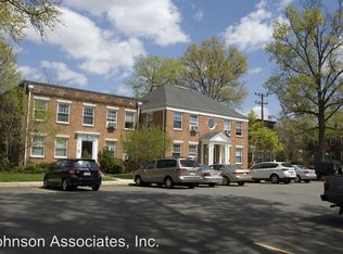 301 E Glendale Ave APT 3, Alexandria, VA 22301