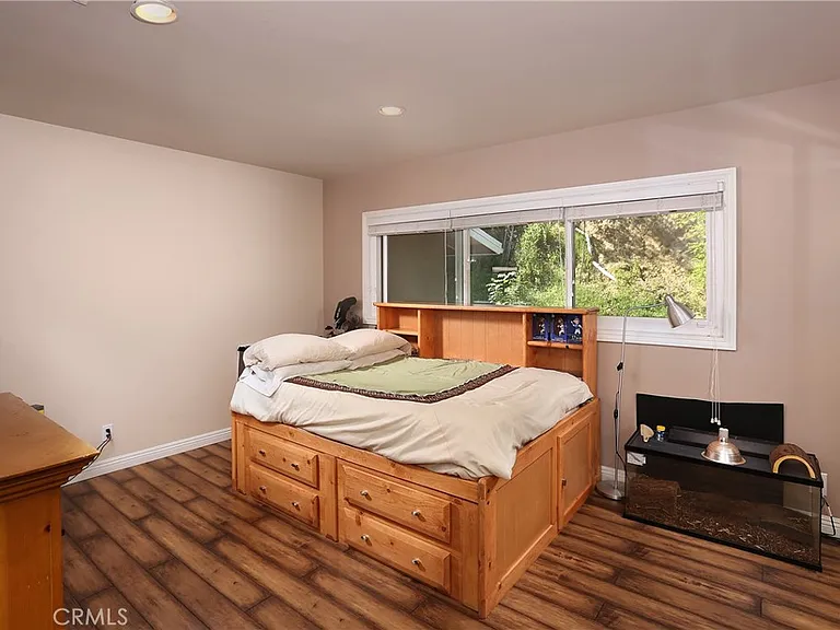 3720 Broadlawn Dr — Photo 14