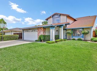 2840 Butler Ct, Tracy, CA 95376