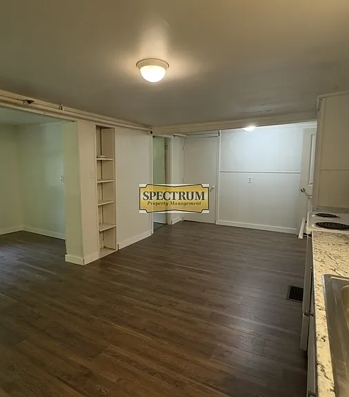 63 Patterson St #1 — Photo 3