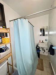 Rented by E Realty International Corp