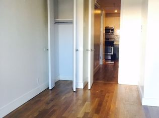 433 Grand St #3, Brooklyn, NY 11211