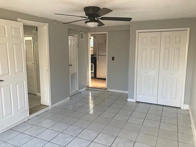 Living Room Back