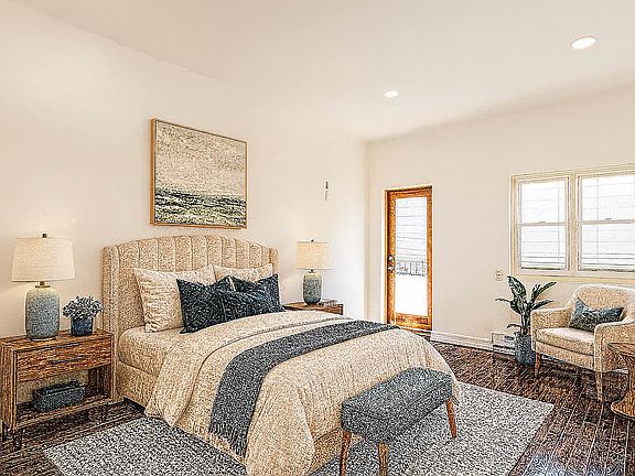 4th image of 40-16 28th St #2