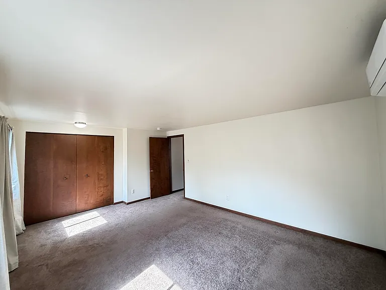 1707 Dexter Ave — Photo 18
