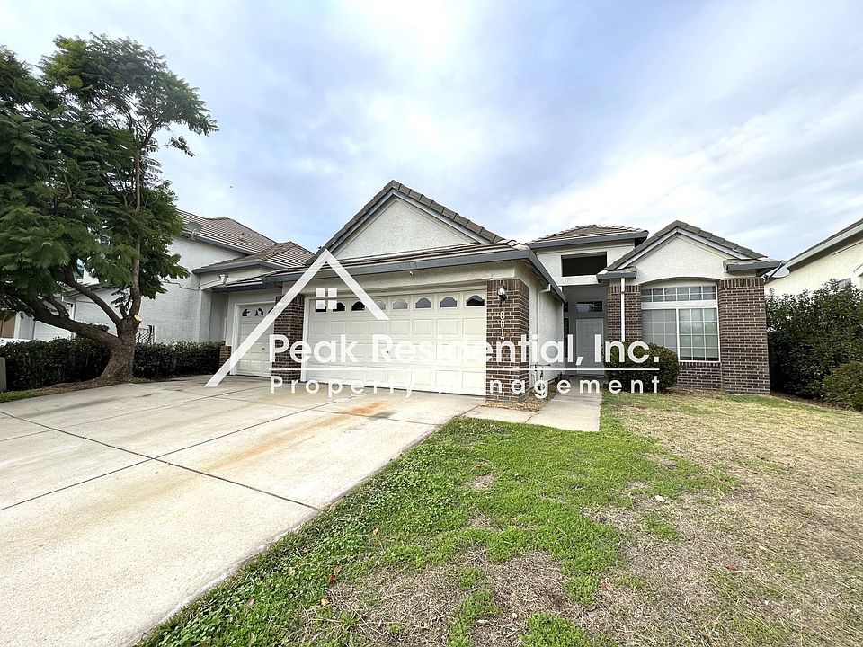 1st image of 8617 Underhill Dr