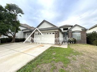 8617 Underhill Dr, Sacramento, CA 95828