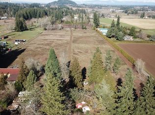 29599 SE Kelso Rd, Boring, OR 97009