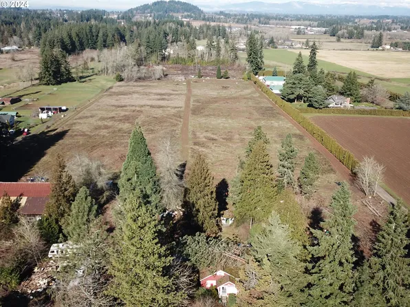 29599 SE Kelso Rd, Boring, OR 97009