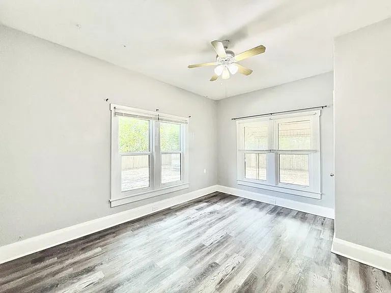 641 Mehlenbacher Rd #1/2 — Photo 19
