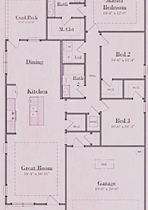 2nd image of 428 Pemberton Ln