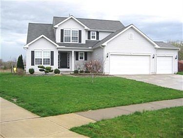 2nd image of 4643 Quincy Adams Ct