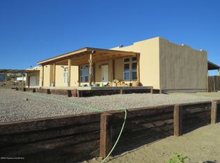 15 Road 3078, Aztec, NM 87410