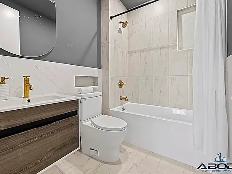 158 Martense St #3B — Photo 9