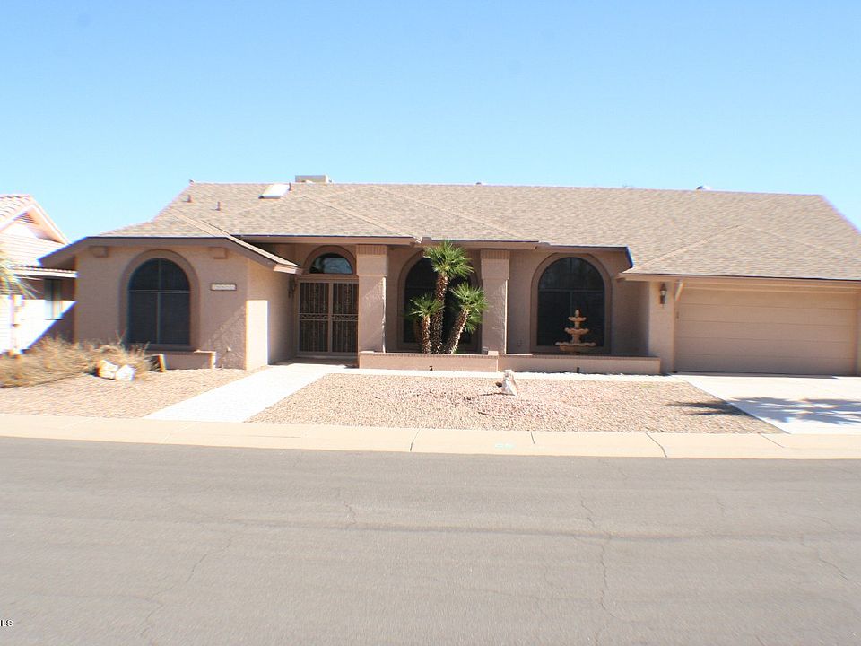 1st image of 20813 N Gable Hill Dr