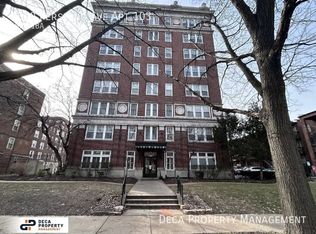 5330 Pershing Ave APT 103, Saint Louis, MO 63112