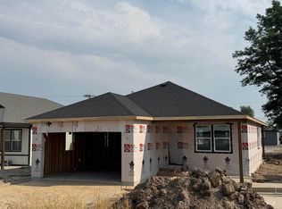171 18th St, Heyburn, ID 83336