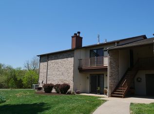 1885 Waterfront Dr E #G, Columbia, MO 65202