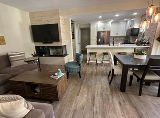 12614 Carmel Country Rd UNIT 50, San Diego, CA 92130