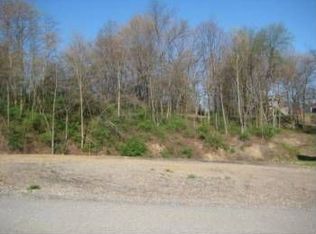 128 Bryna Ln, Carnegie, PA 15106