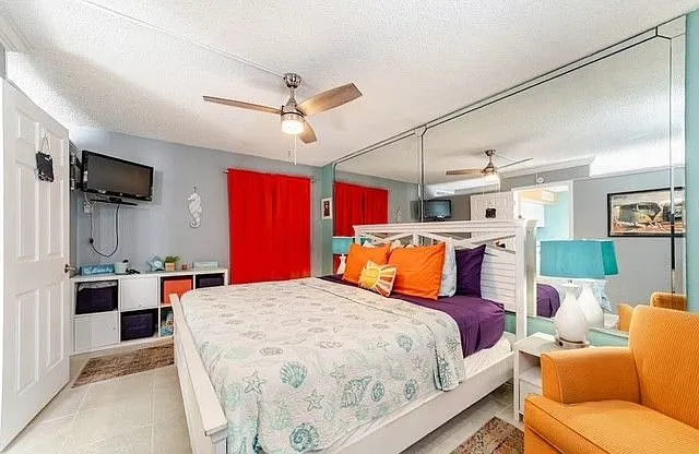 219 S Atlantic Ave #340 — Photo 10