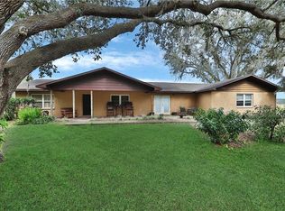 3901 Glenoak Dr N, Lakeland, FL 33810