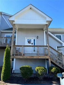 9 Jupiter Ln, Wyoming, RI, 02898