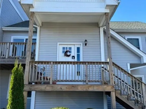 9B Jupiter Ln, Wyoming, RI 02898