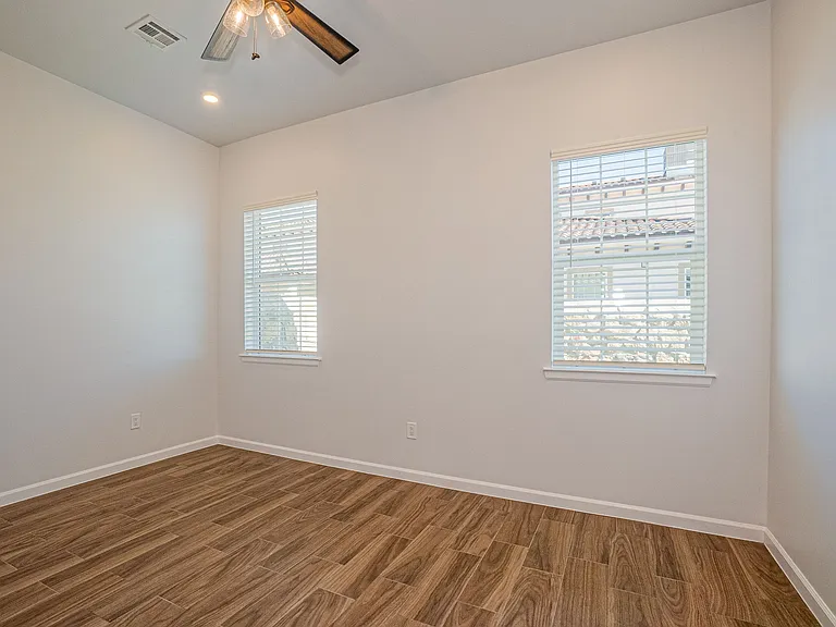 6520 Harapon St #B — Photo 13