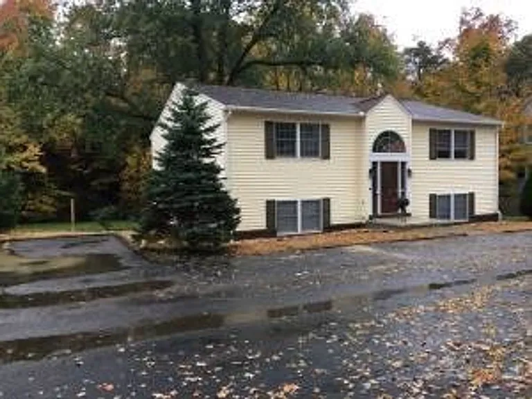 Millstream Apartments — Photo 46