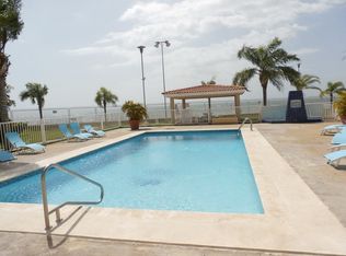 Condo Punta Arenas, Cabo Rojo, PR 00623