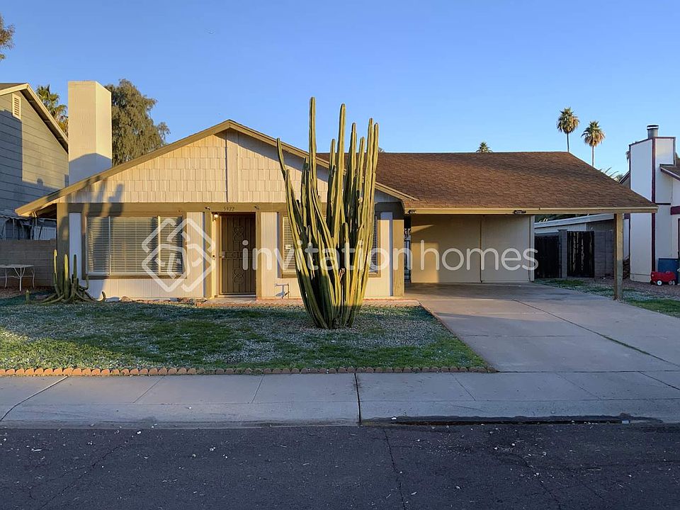 1st image of 5922 W Mauna Loa Ln
