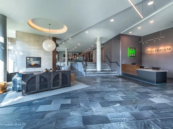 Millennium Edina, 3250 W 66th St #125, Minneapolis, MN 55435