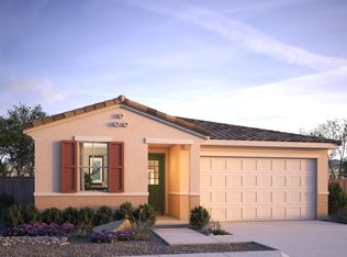 2420 W Owl Perch Loop, Tucson, AZ 85745