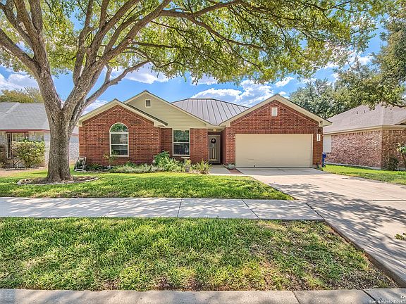 2nd image of 117 SPICE OAK LN