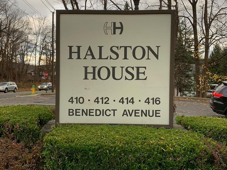 1st image of 410 Benedict Avenue #5E