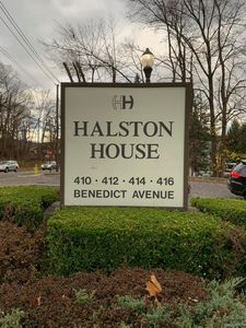 410 Benedict Avenue #5E, Tarrytown, NY, 10591
