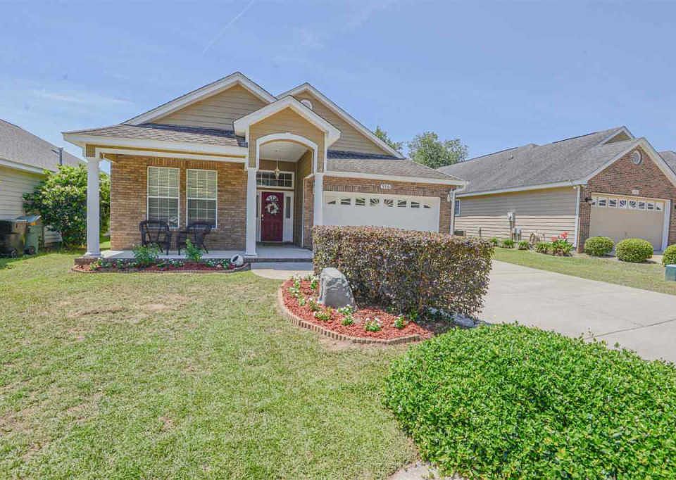 1st image of 3361 Dry Creek Dr