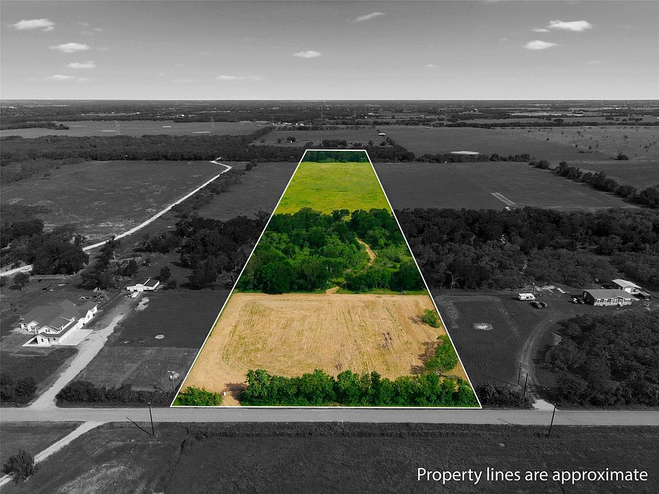 1st image of 1898 Mount Moriah Rd