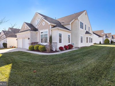 11 Deal Ln, Waretown, NJ, 08758