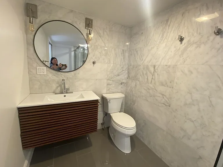50 Park St #7 — Photo 13