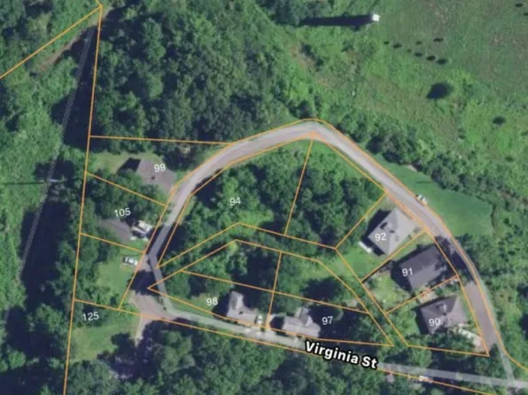 96 Virginia St, Rock Hill, SC 29730