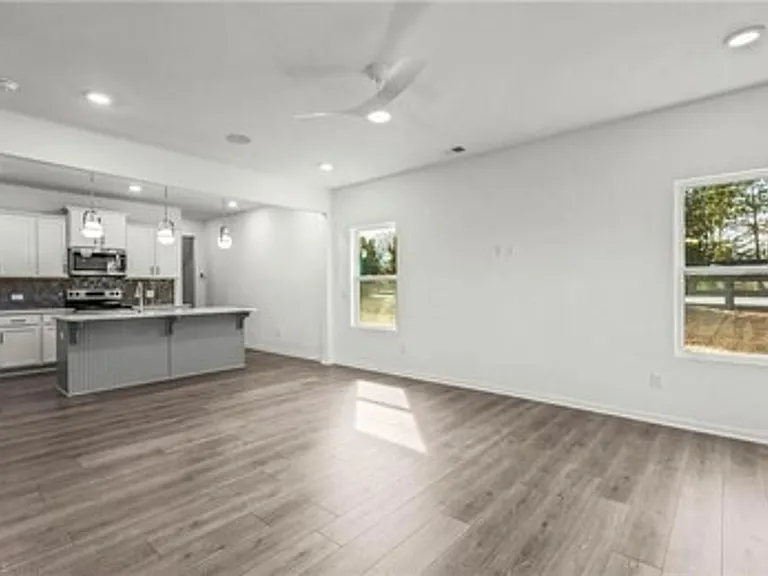 4010 Aster Point Ct — Photo 10