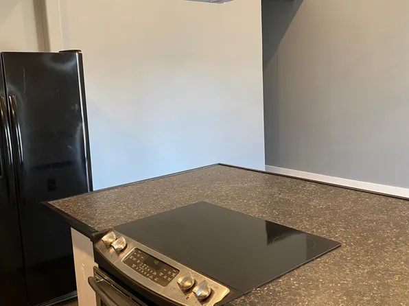 2211 King St, Greenville, TX